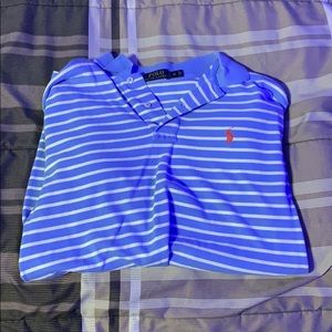 Ralph Lauren polo